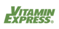 VitaminExpress cashback