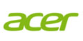 Acer cashback