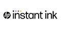 HP Instant Ink cashback