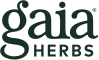 Gaia Herbs cashback