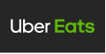 Uber Eats remise en argent