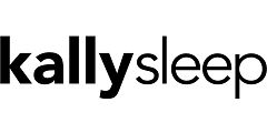 Kally Sleep cashback