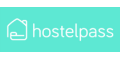 HostelPass кэшбэк