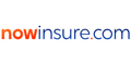 nowinsure.com cashback