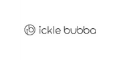 Ickle Bubba Cashback