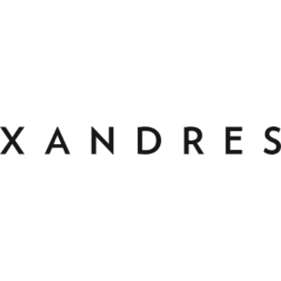 Xandres Cashback