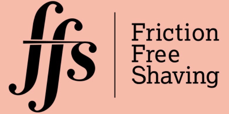 Friction Free Shaving cashback