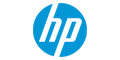 HP Store cashback