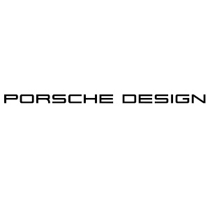 Porsche Design cashback
