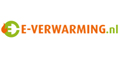 E-verwarming cashback