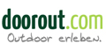 Doorout Cashback