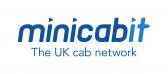 Minicabit.com cashback