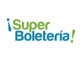 Superboleteria cashback