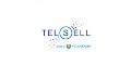 Telsell cashback