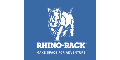 Rhino-Rack cashback