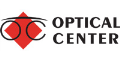 Optical Center cashback