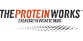The Protein Works Cashback