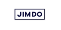 Jimdo remise en argent