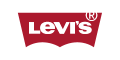 Levi's cashback