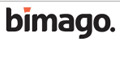 Bimago cashback