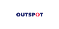 Outspot cashback