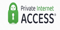 Private Internet Access cashback