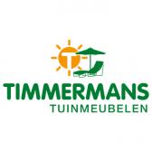 Timmermans Tuinmeubelen cashback