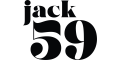 Jack59 cashback