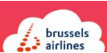 Brussels Airlines cashback