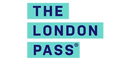 London Pass cashback