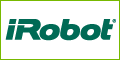 iRobot cashback