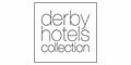 Derby Hotels cashback