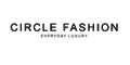 Circle Fashion cashback