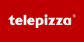 Telepizza cashback