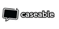 Caseable cashback