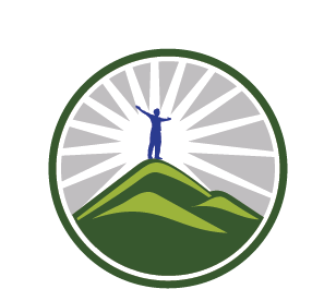 Peak Performance cashback