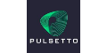 Pulsetto cashback