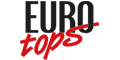 Eurotops remise en argent