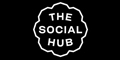 The Social Hub cashback