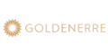 Goldenerre cashback