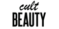 Cult Beauty cashback