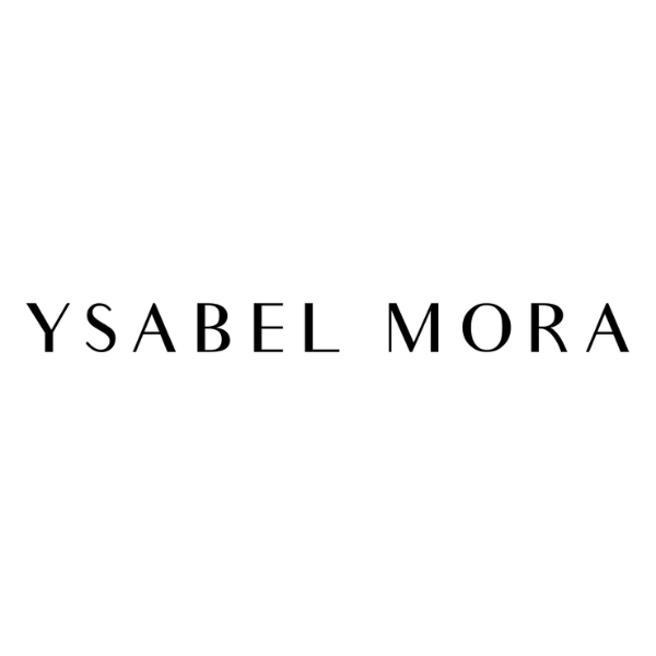 Ysabel Mora cashback