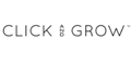 Click & Grow remise en argent