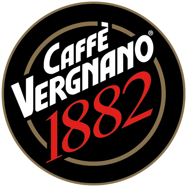 Caffè Vergnano cashback