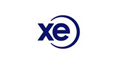 XE Money Transfer cashback