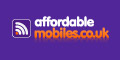 Affordable Mobiles cashback