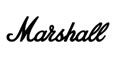 Marshall cashback