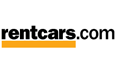 RentCars.com Cashback