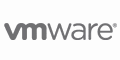 VMware reembolso