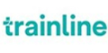 Trainline Cashback